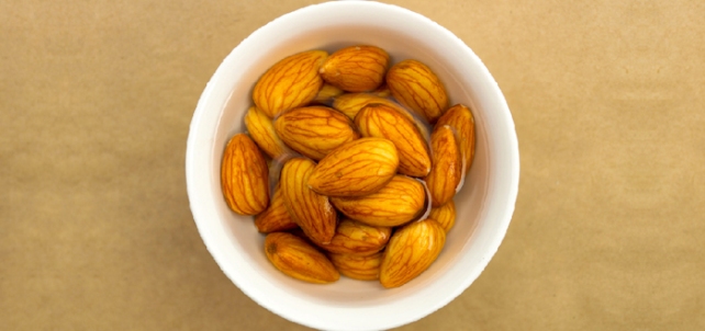 Benefits-Of-Soaking-And-Sprouting-Nuts